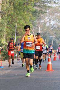 BIB: 42022
                            <button type="button" onclick="openModal(10355811)" class="btn btn-primary btn-sm float-right btn-popup" data-toggle="modal" data-target=".modal-high-quality">
                        <i class="fas fa-shopping-cart"></i> Add to Cart
                    </button>
                                            <button type="button" onclick="isThisMe(10355811, true)" class="btn btn-success btn-sm float-right btn-popup btn-isme hidden" data-toggle="tooltip" data-placement="bottom" title="นี่คือรูปของคุณใช่ไหม คลิกที่นี่เพื่อเอาเข้าอัลบั้ม">
                        <i class="fas fa-plus"></i> Add to album
                    </button>
                    <button type="button" onclick="isThisMe(10355811, false)" class="btn btn-warning btn-sm float-right btn-popup btn-isnotme hidden">
                        <i class="fas fa-ban"></i> Remove from album
                    </button>